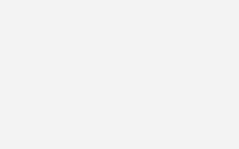 2023年上海世博会主题 上海世博会图片